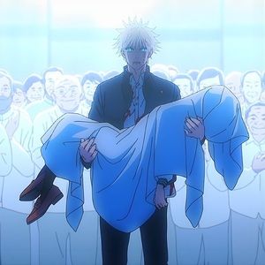 Meet your Posher, Dashawn